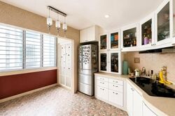 Mandarin Gardens (D15), Condominium #613675591